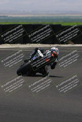 media/Jun-08-2025-TrackDaz (Sun) [[dc1ba13c79]]/A Group/1pm (Turn 6)/